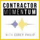 Contractor Momentum